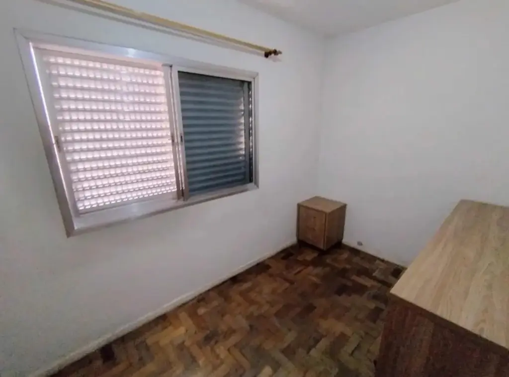 Sobrado para Venda ZL Imóvel - Imagem 9