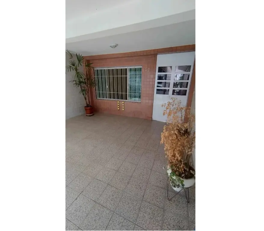 Sobrado para Venda ZL Imóvel - Imagem 1