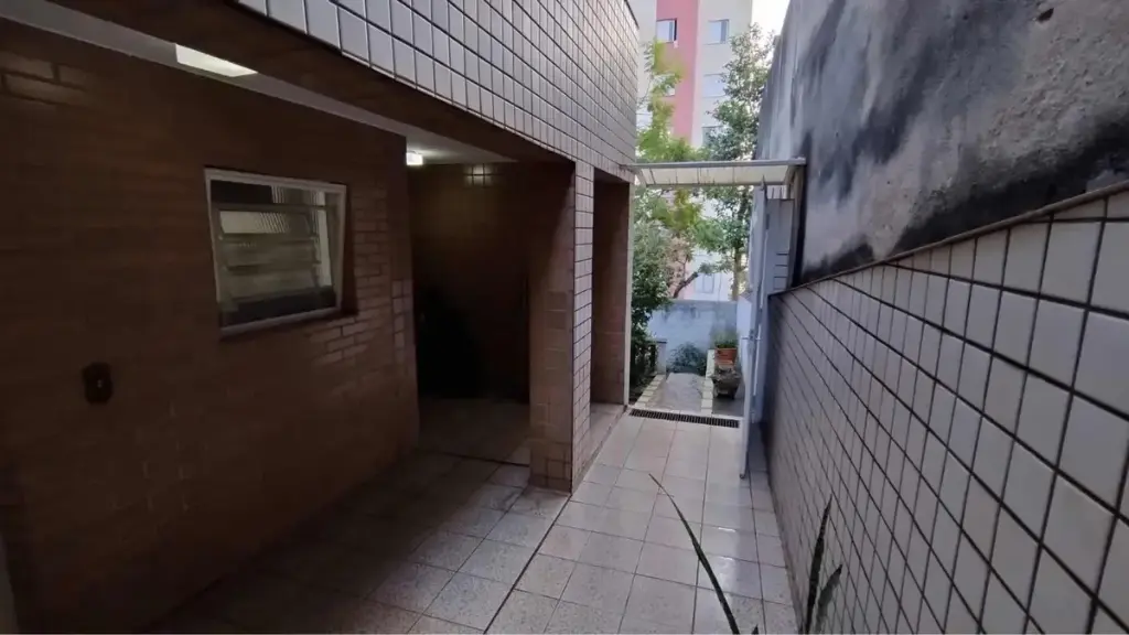 Sobrado para Venda ZL Imóvel - Imagem 14