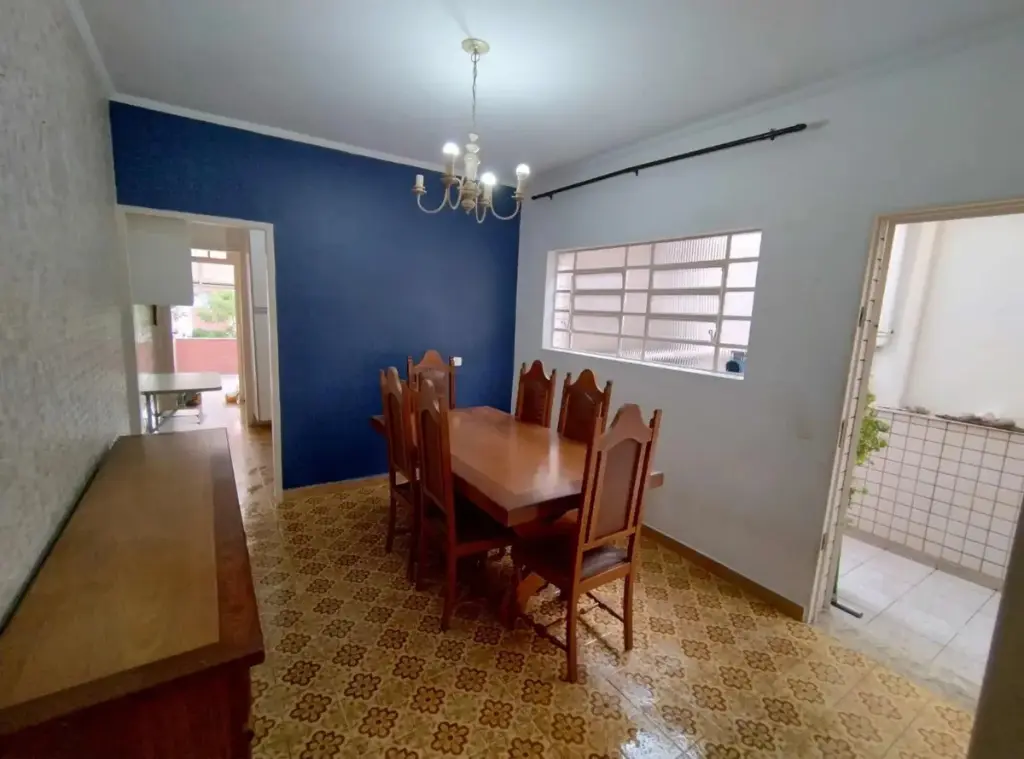 Sobrado para Venda ZL Imóvel - Imagem 6