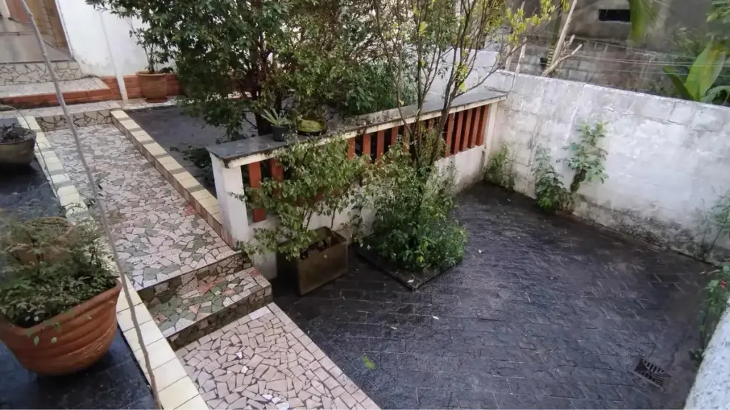 Sobrado para Venda ZL Imóvel - Imagem 17