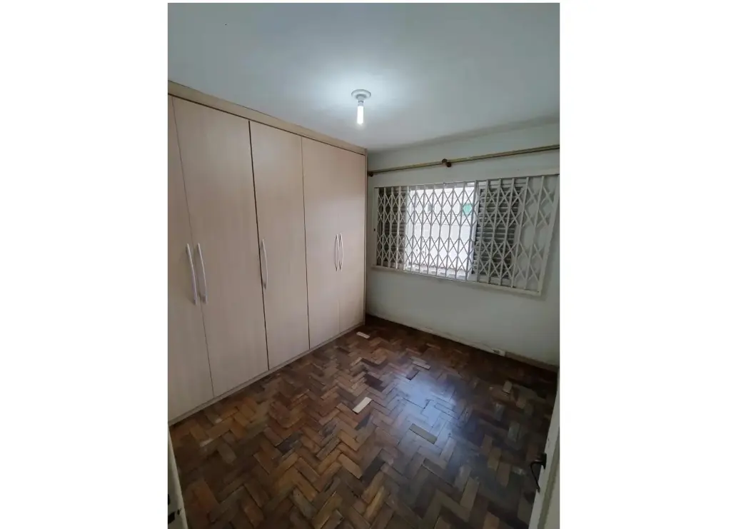 Sobrado para Venda ZL Imóvel - Imagem 10
