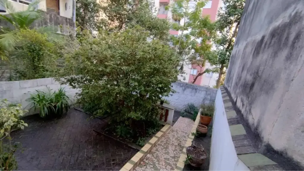 Sobrado para Venda ZL Imóvel - Imagem 18