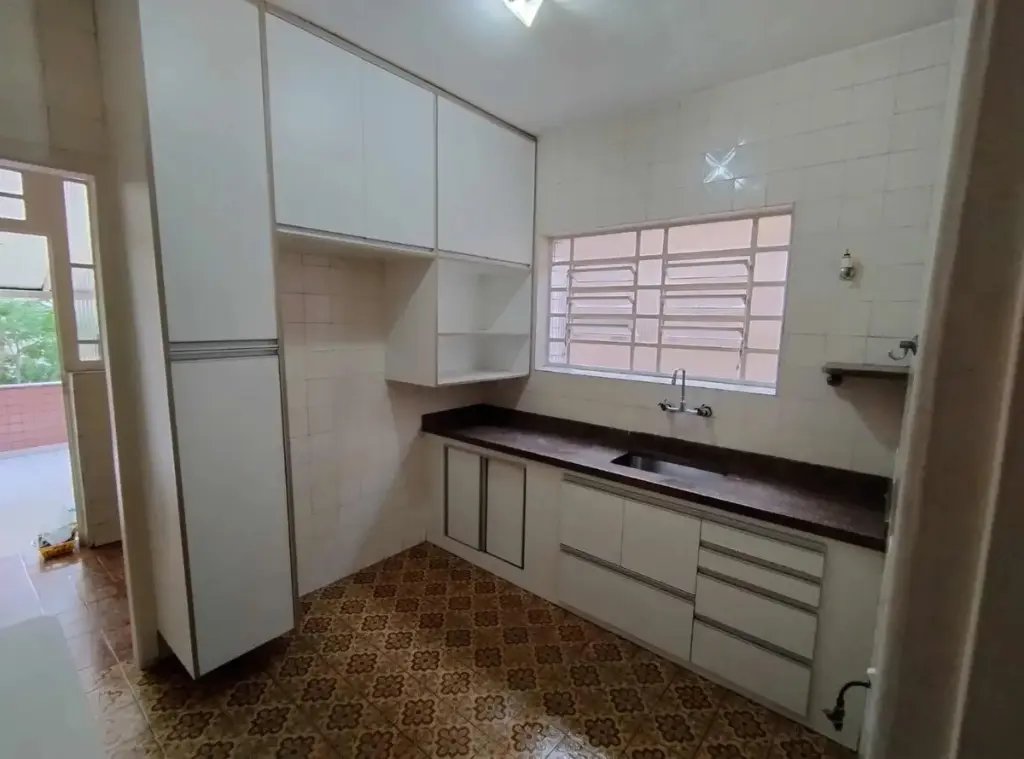 Sobrado para Venda ZL Imóvel - Imagem 4