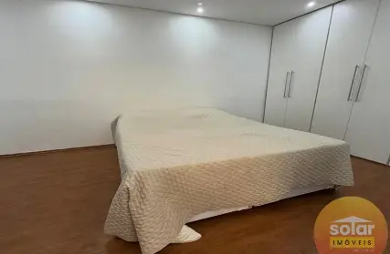 Imagem: Condomínio Fechado para Venda, Vila Cisper