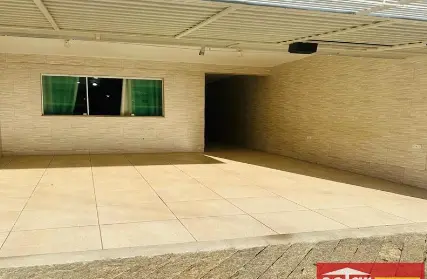 Imagem: Sobrado para Venda, Parque Císper