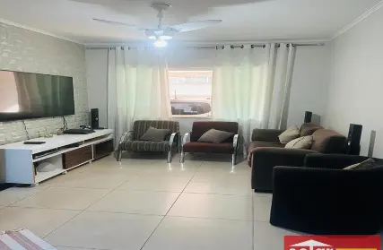 Imagem: Sobrado para Venda, Parque Císper