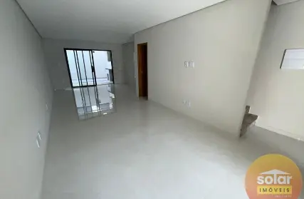 Imagem: Sobrado para Venda, Vila Domitila