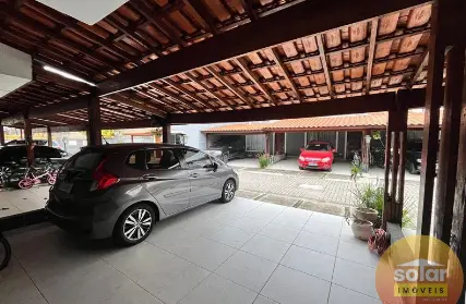 Imagem: Condomínio Fechado para Venda, Ermelino Matarazzo