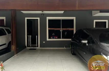 Imagem: Condomínio Fechado para Venda, Ermelino Matarazzo