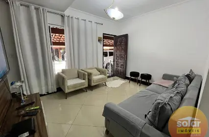 Imagem: Condomínio Fechado para Venda, Ermelino Matarazzo