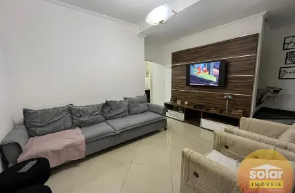 Imagem: Condomínio Fechado para Venda, Ermelino Matarazzo