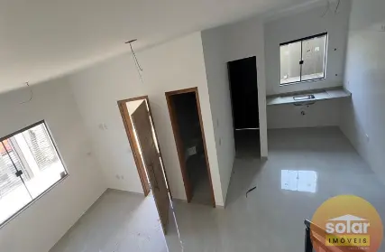 Imagem: Sobrado para Venda, Jardim Popular