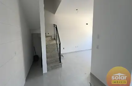 Imagem: Sobrado para Venda, Jardim Popular