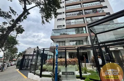 Imagem: Apartamento para Venda, Vila Matilde