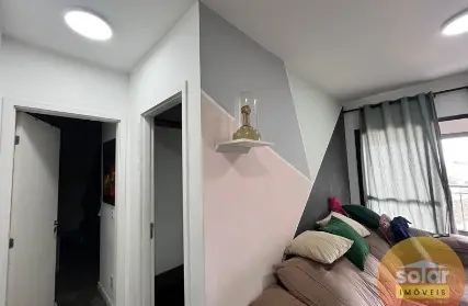 Imagem: Apartamento para Venda, Vila Matilde