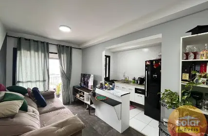 Imagem: Apartamento para Venda, Vila Matilde
