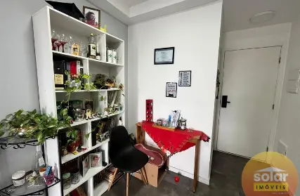 Imagem: Apartamento para Venda, Vila Matilde