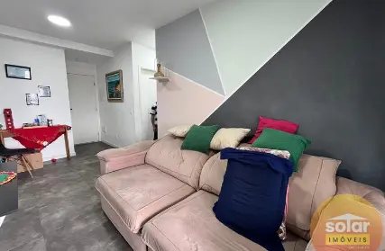 Imagem: Apartamento para Venda, Vila Matilde