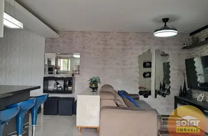 Imagem: Apartamento para Venda, Cangaíba