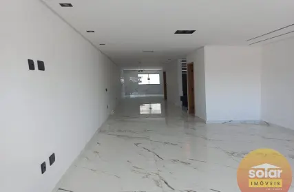 Imagem: Sobrado para Venda, Vila Granada