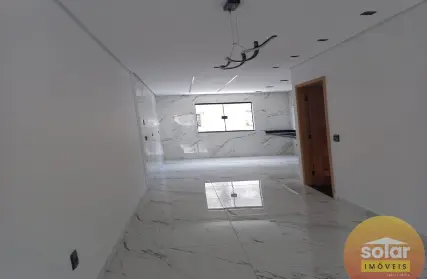 Imagem: Sobrado para Venda, Vila Granada