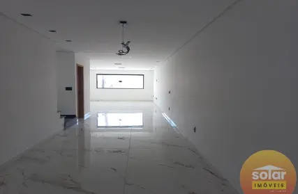 Imagem: Sobrado para Venda, Vila Granada