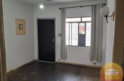 Imagem: Casa Térrea para Venda, Cangaíba