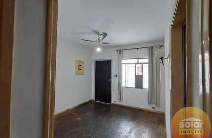 Imagem: Casa Térrea para Venda, Cangaíba