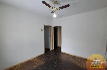 Imagem: Casa Térrea para Venda, Cangaíba