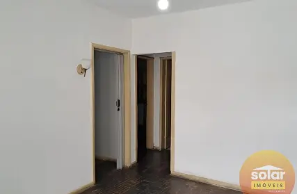 Imagem: Casa Térrea para Venda, Cangaíba