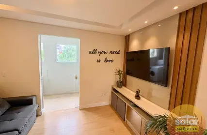 Imagem: Apartamento para Venda, Vila Esperança