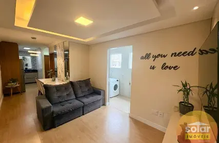 Imagem: Apartamento para Venda, Vila Esperança