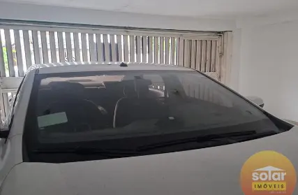 Imagem: Sobrado para Venda, Vila Sílvia