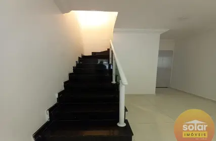 Imagem: Sobrado para Venda, Vila Carrão