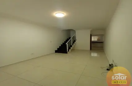 Imagem: Sobrado para Venda, Vila Carrão