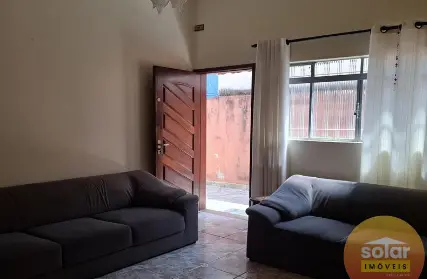 Imagem: Casa Térrea para Venda, Jardim Soraia