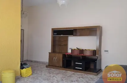 Imagem: Casa Térrea para Venda, Jardim Soraia