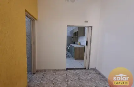 Imagem: Casa Térrea para Venda, Jardim Soraia