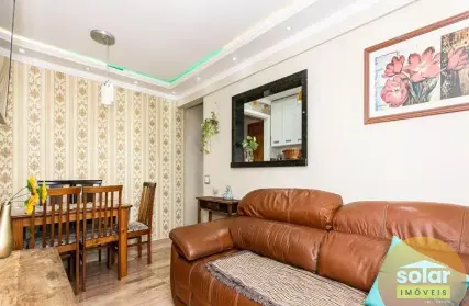 Imagem: Apartamento para Venda, Vila Esperança