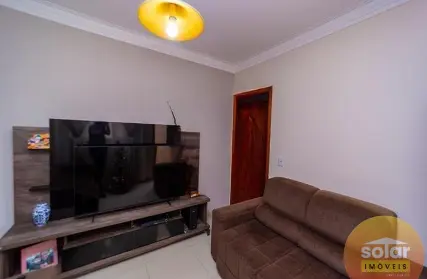 Imagem: Casa Térrea para Venda, Cangaíba