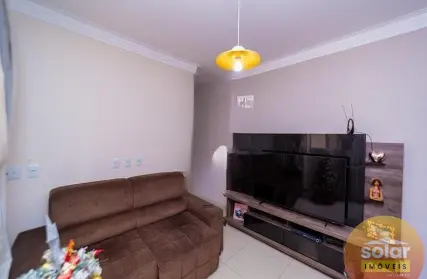 Imagem: Casa Térrea para Venda, Cangaíba