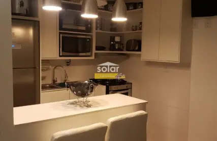 Imagem: Apartamento para Venda, Jardim Popular