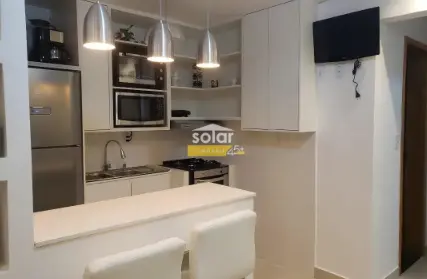 Imagem: Apartamento para Venda, Jardim Popular
