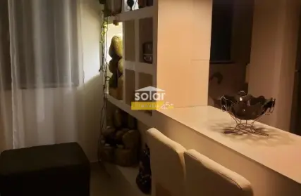 Imagem: Apartamento para Venda, Jardim Popular