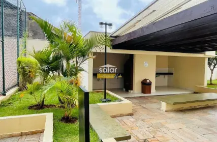 Imagem: Apartamento para Venda, Maranhão