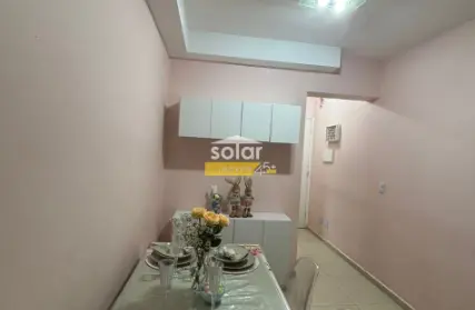 Imagem: Apartamento para Venda, Maranhão