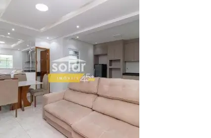 Imagem: Sobrado para Venda, Vila Marieta (ZL)