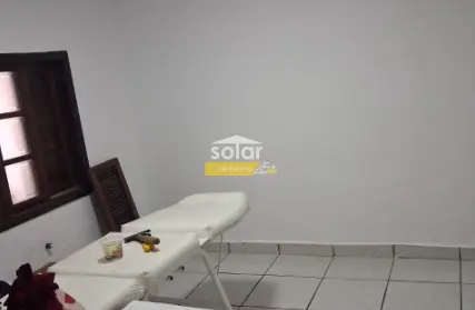 Imagem: Casa Térrea para Venda, Jardim Ponte Rasa