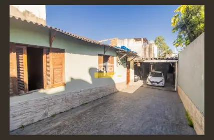 Imagem: Terreno para Venda, Vila Guilhermina